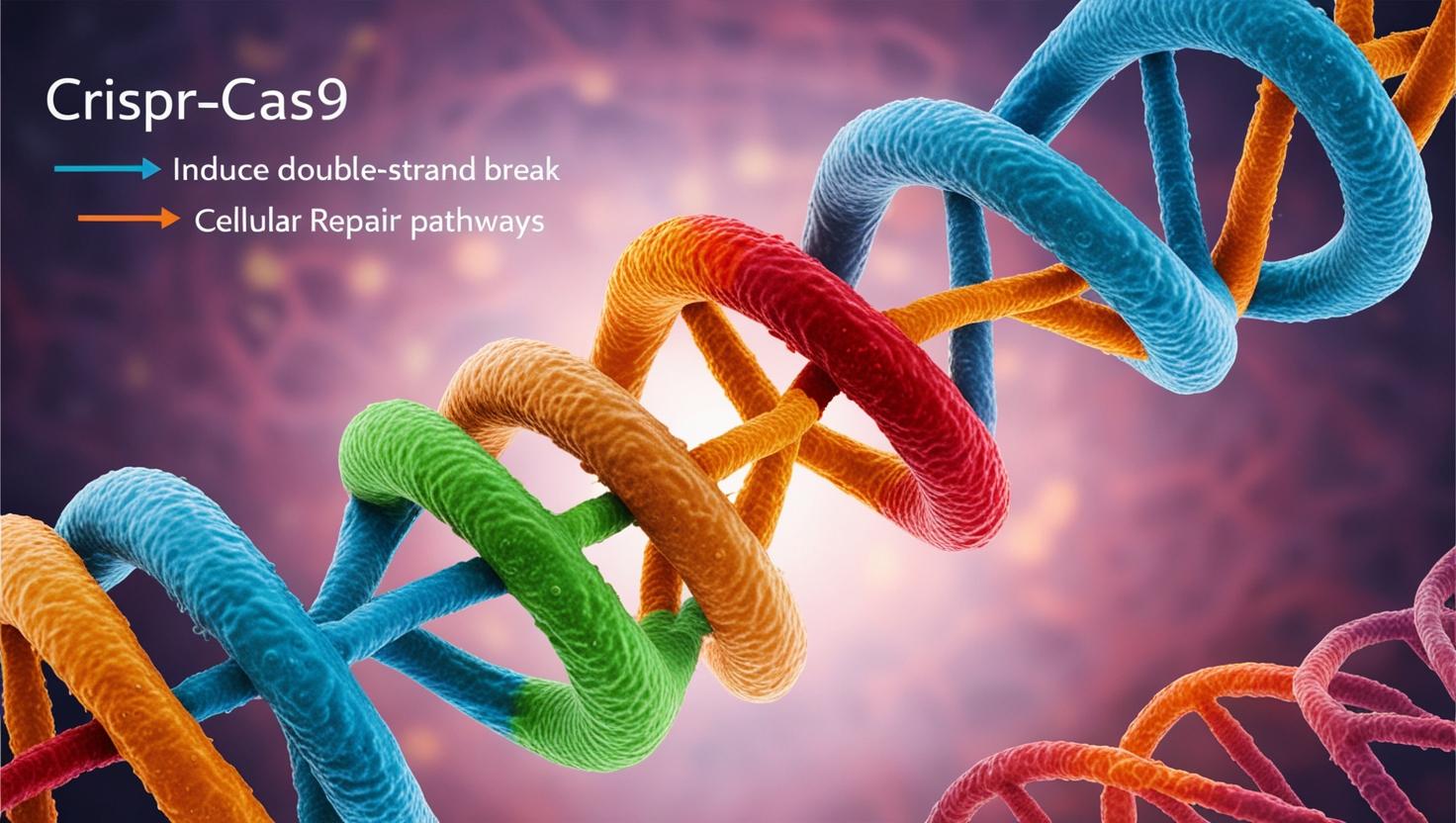 Blog header image